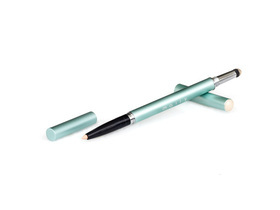 Mally Beauty Mattewand Eye Brightener