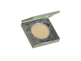 Mally Beauty Eye Shadow Base