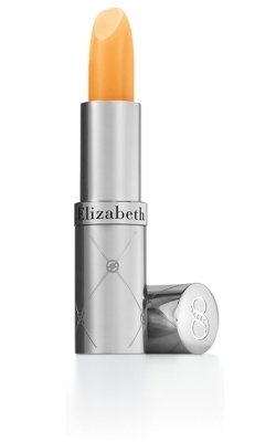 Elizabeth Arden Eight Hour Cream Lip Protectant