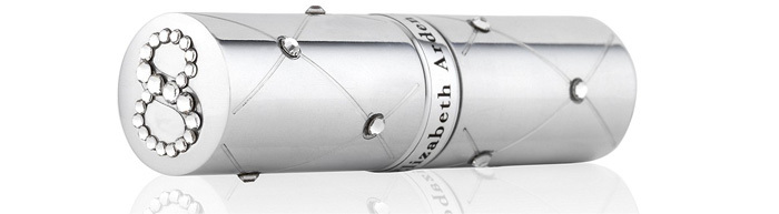 Elizabeth Arden Swarovski Edition Lip Protectant