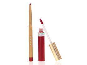 Mally Beauty Ultimate Performance Lip System