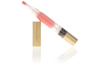 Mally Beauty High Shine Liquid Lipstick Pens