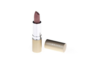 Mally Beauty Lipstick Singles