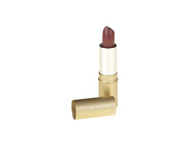 Mally Beauty New Naturals Lip Veil Lipstick