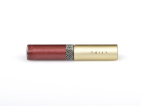 Mally Beauty High Shine Liquid Lipstick Singles