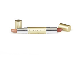 Mally Beauty Lip Illusion Lip Magnifier