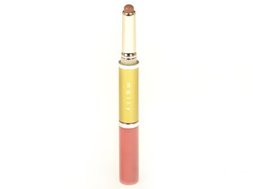 Mally Beauty Go the Distance Lip Color