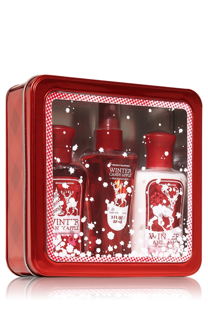 bath-body-works-winter-candy-apple-signature-collection-mini-holiday