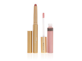 Mally Beauty Lip Illusion Long-Wear Lip System