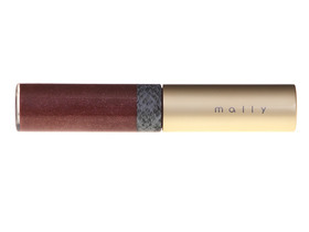 Mally Beauty Facets Gemlight Lipgloss