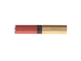 Mally Beauty Life, Love, and a Really Great Lipgloss Singles