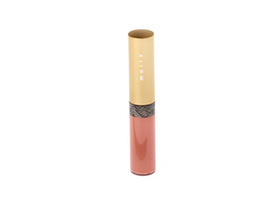 Mally Beauty City Chick Nude Lipgloss