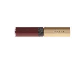 Mally Beauty New Naturals Midlight Lipgloss