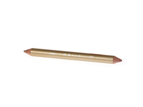 Mally Beauty City Chick Nude Liner