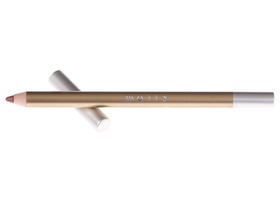 Mally Beauty Shineliners Glossy Lipliner