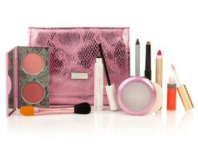 Mally Beauty Tracy Reese Limited Edition Kit