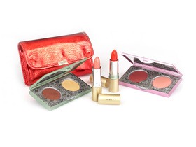Mally Beauty Everyday's a Party Color Kit