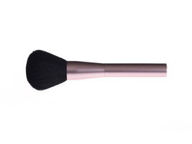 Mally Beauty Mega Powder Brush