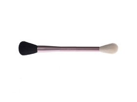 Mally Beauty Double Ended Shaping Brush