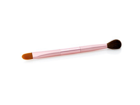 Mally Beauty Double Ended Concealer Brush