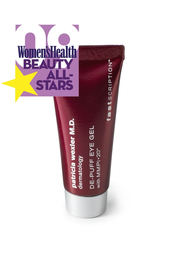 Bath & Body Works Patricia Wexler M.D. Dermatology Fastscription