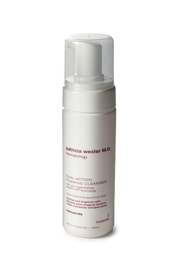review g face dr wash Patricia M.D. Bath Wexler Works Dermatology Body Dual & review g face dr wash Patricia M.D. Bath Wexler Works Dermatology Body Dual &