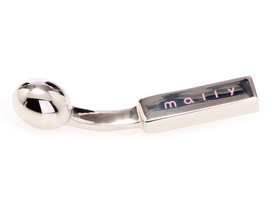 Mally Beauty Eye Gel Applicator