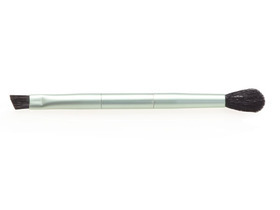 Mally Beauty 24/7 Professional Brow Brush