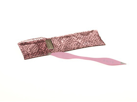 Mally Beauty Double Duty Perfect Tweezers