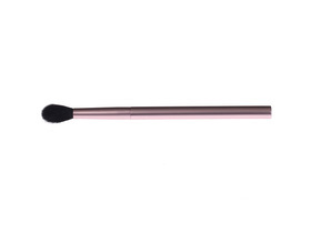 Mally Beauty Round Blender Brush