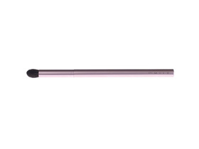 Mally Beauty Crease Brush