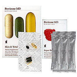 Perricone MD Sizzling Summer Skin