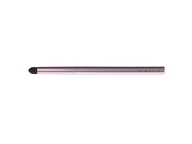 Mally Beauty Smudger Brush