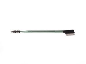 Mally Beauty Brow Brush/Comb