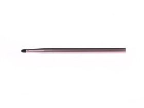 Mally Beauty Liner Brush