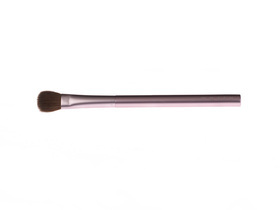 Mally Beauty Sable Shadow Brush