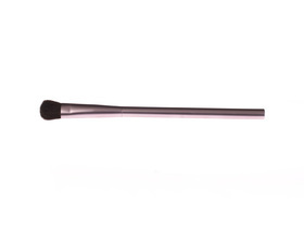 Mally Beauty Pony Shadow Brush