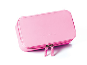 Mally Beauty Mini One Nighter Travel Bag