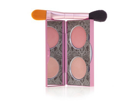 Mally Beauty 24/7 Illuminating Blush