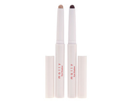 Mally Beauty Evercolor Shadow Stick Duo