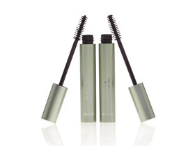 Mally Beauty Ginormous Mascara