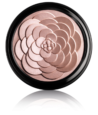 Guerlain Météorites Cruel Gardénia