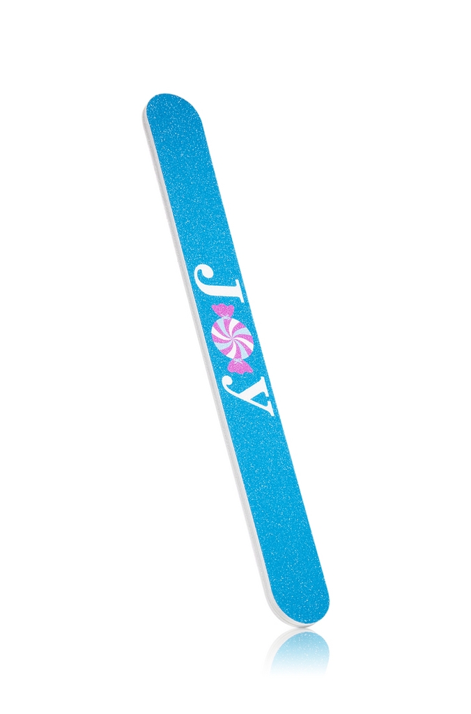 Bath & Body Works Blue Joy Accessories Nail File
