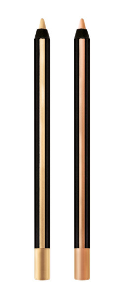 Giorgio Armani Luce The Armani Light Eye Pencils