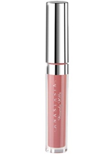 Anastasia Beverly Hills HydraFull Gloss