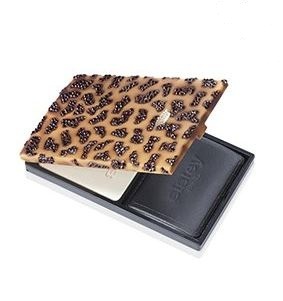Sisley Swarovski Edition Phyto-Poudre Compacte