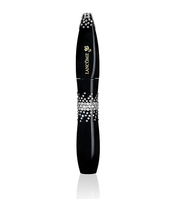 Lancôme Swarovski Edition Hypnôse Drama Mascara