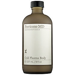 Perricone MD Cold Plasma Body