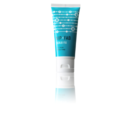 Nip + Fab SCRUB FIX