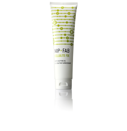 Nip + Fab CELLULITE FIX